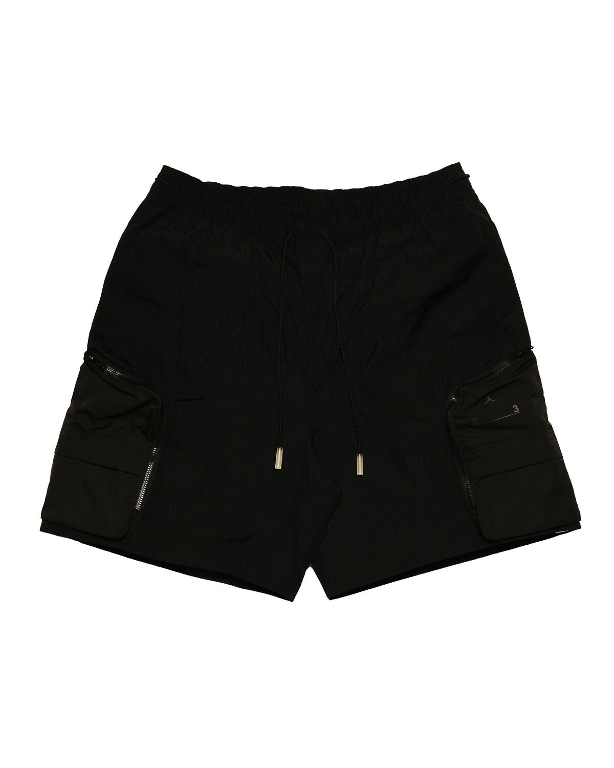 AIR JORDAN 23 STATEMENT SHORT | DX9653-010 | AFEW STORE